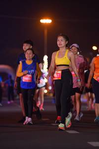 BIB: 26669
                            <button type="button" onclick="openModal(21352653)" class="btn btn-primary btn-sm float-right btn-popup" data-toggle="modal" data-target=".modal-high-quality">
                        <i class="fas fa-shopping-cart"></i> Add to Cart
                    </button>
                                            <button type="button" onclick="isThisMe(21352653, true)" class="btn btn-success btn-sm float-right btn-popup btn-isme hidden" data-toggle="tooltip" data-placement="bottom" title="นี่คือรูปของคุณใช่ไหม คลิกที่นี่เพื่อเอาเข้าอัลบั้ม">
                        <i class="fas fa-plus"></i> Add to album
                    </button>
                    <button type="button" onclick="isThisMe(21352653, false)" class="btn btn-warning btn-sm float-right btn-popup btn-isnotme hidden">
                        <i class="fas fa-ban"></i> Remove from album
                    </button>
